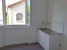 Location Appartement Clermont-ferrand 2 pieces 45 m2