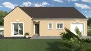 Vente Maison Bretteville-l'orgueilleuse THUE-ET-MUE 5 pieces 90 m2