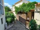 Vente Maison Propriano 3 pieces 67 m2