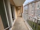 Vente Appartement Bastia 3 pieces 64 m2