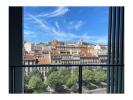 Vente Appartement Marseille-8eme-arrondissement 3 pieces 76 m2