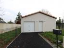 Location Maison Pellerin  4 pieces 70 m2