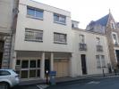 Location Parking Nantes 10 m2