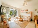 Vente Appartement Beaurecueil AIX-EN-PROVENCE 3 pieces 70 m2