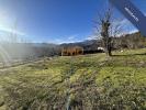 Vente Terrain Jaujac 1650 m2