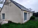 Vente Maison Sene 4 pieces 92 m2