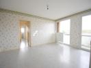 Vente Appartement Toul 4 pieces 78 m2