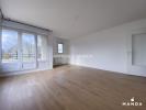 Location Appartement Noisy-le-grand 4 pieces 85 m2