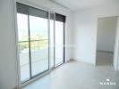 Location Appartement Marseille-12eme-arrondissement 2 pieces 36 m2
