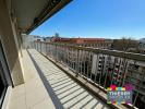 Vente Appartement Nantes 4 pieces 110 m2