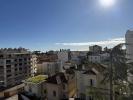 Vente Appartement Cannes 3 pieces 87 m2