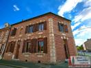 Vente Immeuble Amiens  170 m2