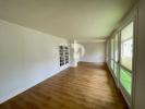 Vente Appartement Chaumont 4 pieces 108 m2