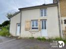 Vente Maison Humberville 2 pieces 73 m2