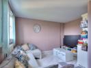 Vente Appartement Limeil-brevannes 5 pieces 88 m2