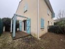 Vente Appartement Gagnac-sur-garonne 3 pieces 52 m2