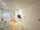 Vente Maison Douai 3 pieces 65 m2