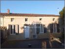 Vente Maison Matha  7 pieces 147 m2