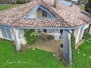 Vente Maison Martillac  7 pieces 161 m2