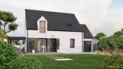 Vente Maison Lisieux 6 pieces 104 m2