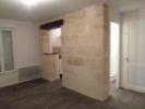 Location Appartement Cavignac 3 pieces 48 m2