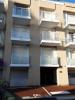 Location Appartement Arcachon 26 m2