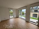 Vente Appartement Dinard 3 pieces 64 m2