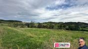 Vente Terrain Longessaigne