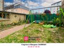 Location Maison Elbeuf 5 pieces 97 m2