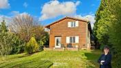 Vente Maison Castelnaudary  6 pieces 197 m2