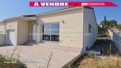 Vente Maison Laurens 4 pieces 100 m2
