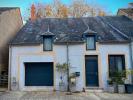 Vente Maison Moulins-engilbert 3 pieces 80 m2