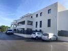 Vente Appartement Sausset-les-pins 2 pieces 41 m2