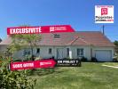 Vente Maison Chateauneuf-sur-loire 6 pieces 204 m2