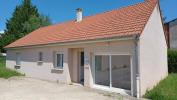 Vente Maison Mirebeau-sur-beze 5 pieces 105 m2