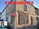 Vente Maison Villenauxe-la-grande 7 pieces 100 m2