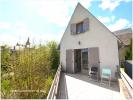 Vente Maison Saint-sauves-d'auvergne 8 pieces 137 m2