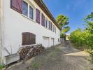 Vente Maison Beziers 5 pieces 141 m2