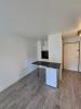 Vente Appartement Grabels 2 pieces 33 m2