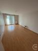 Vente Appartement Bonneuil-sur-marne 4 pieces 78 m2