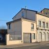 Vente Immeuble Lyon-9eme-arrondissement  10 pieces 330 m2