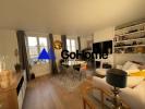 Location Appartement Paris-18eme-arrondissement 38 m2