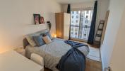 Location Appartement Paris-15eme-arrondissement 5 pieces 19 m2