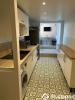 Location Appartement Rouen 13 m2