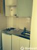 Location Appartement Courbevoie 28 m2