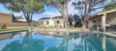 Vente Maison Sorgues  6 pieces 151 m2
