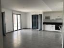 Vente Appartement Ajaccio LA ROCADE 3 pieces 72 m2