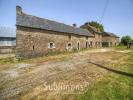 Vente Maison Ploeren  6 pieces 300 m2