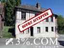 Vente Maison Bures-en-bray 6 pieces 141 m2