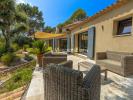 Vente Prestige Roquebrune-sur-argens 8 pieces 258 m2